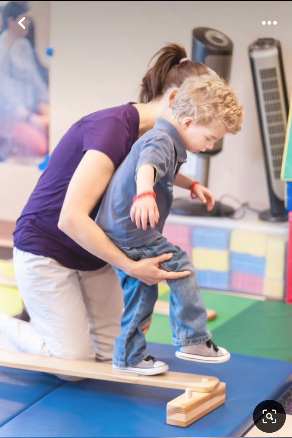 Facial Paralysis Img