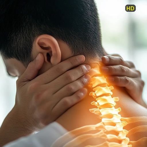 Facial Paralysis Img